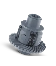 innova-channel_impresiones-3d-elementos