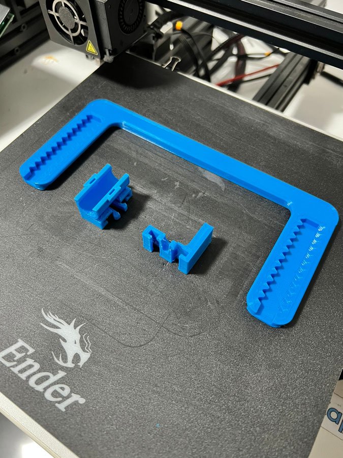 desarrollo-prototipos_3d-innova-channel_20