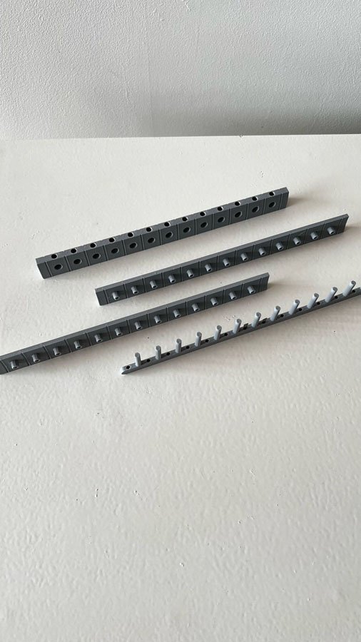 desarrollo-prototipos_3d-innova-channel_22