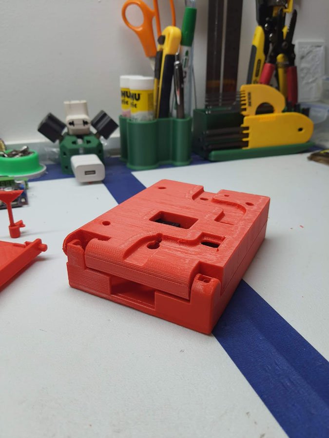 desarrollo-prototipos_3d-innova-channel_3