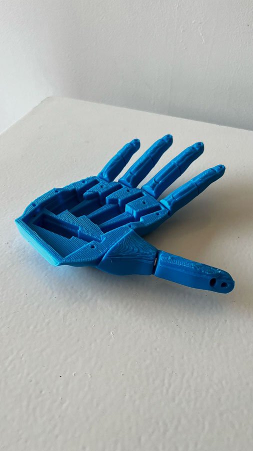 desarrollo-prototipos_3d-innova-channel_33