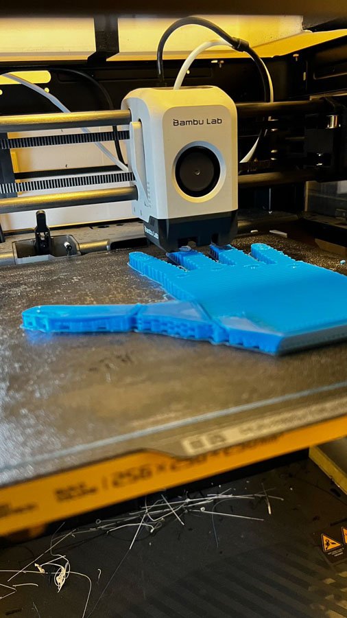 desarrollo-prototipos_3d-innova-channel_35