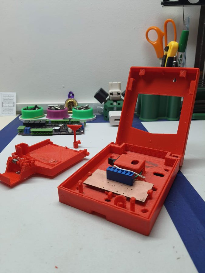 desarrollo-prototipos_3d-innova-channel_4