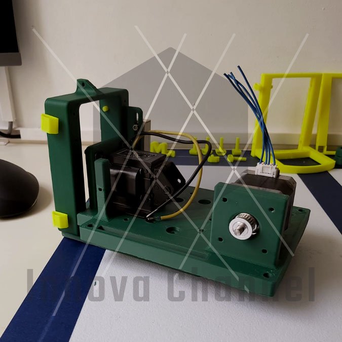 desarrollo-prototipos_3d-innova-channel_6