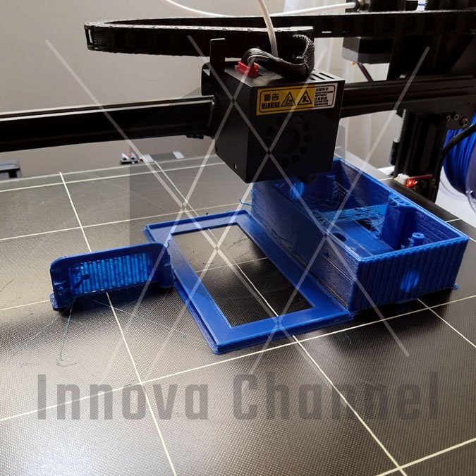 desarrollo-prototipos_3d-innova-channel_7