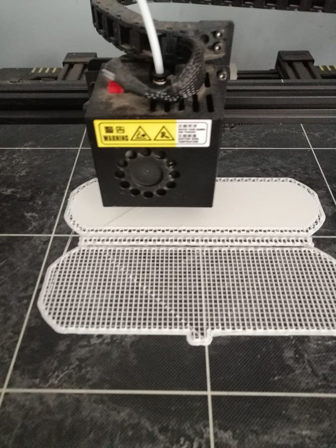 desarrollo-prototipos_3d-innova-channel_9