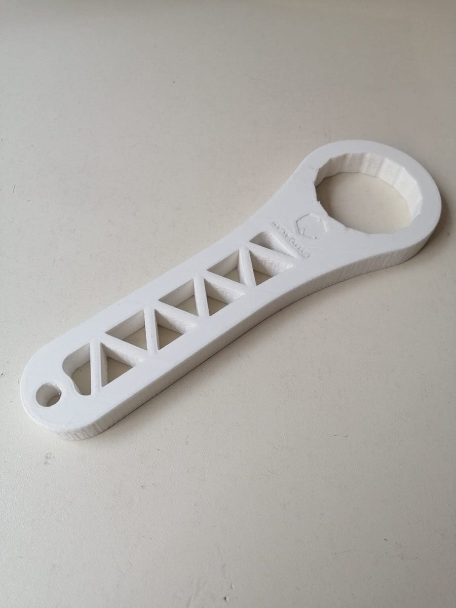 diseno-herramientas_3d-innova-channel_2