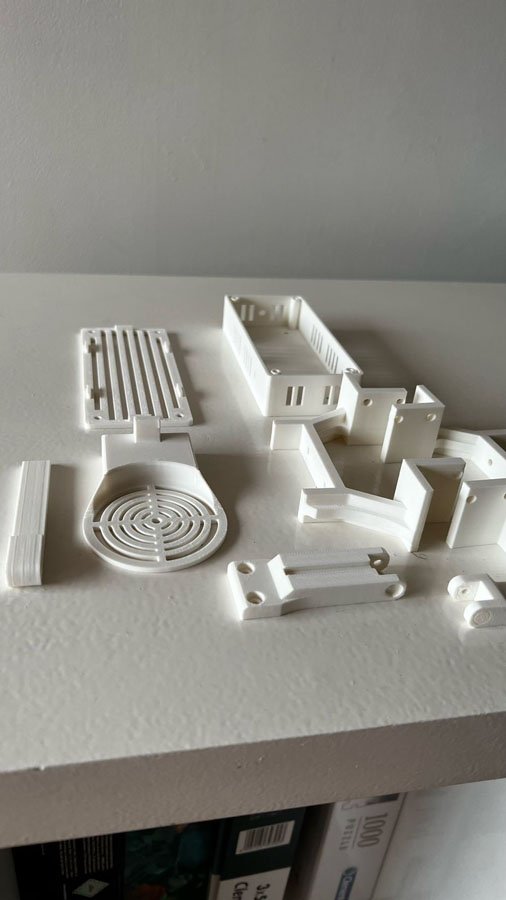 fabricacion-maquetas_3d-innova-channel_18