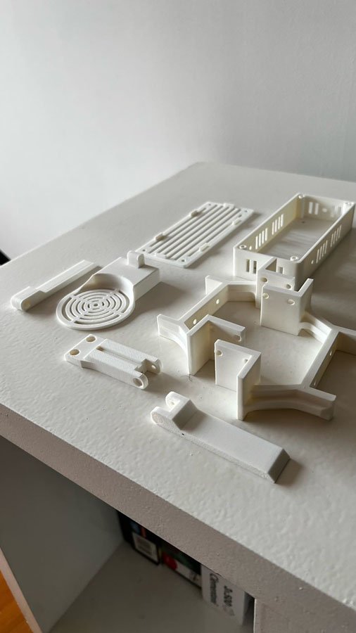 fabricacion-maquetas_3d-innova-channel_19