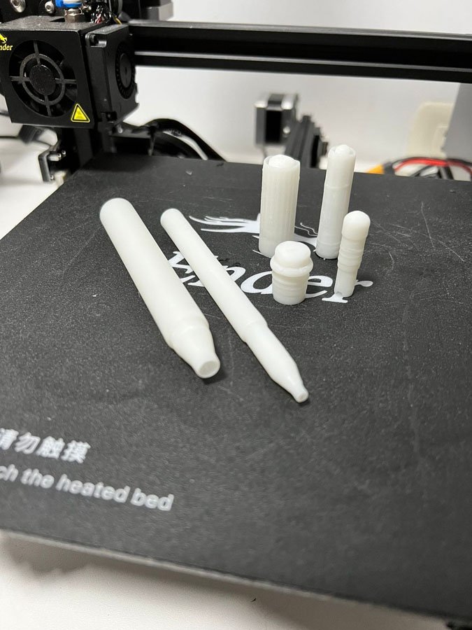 fabricacion-maquetas_3d-innova-channel_2