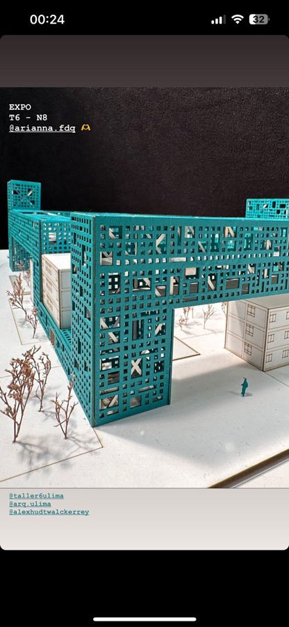 fabricacion-maquetas_3d-innova-channel_20
