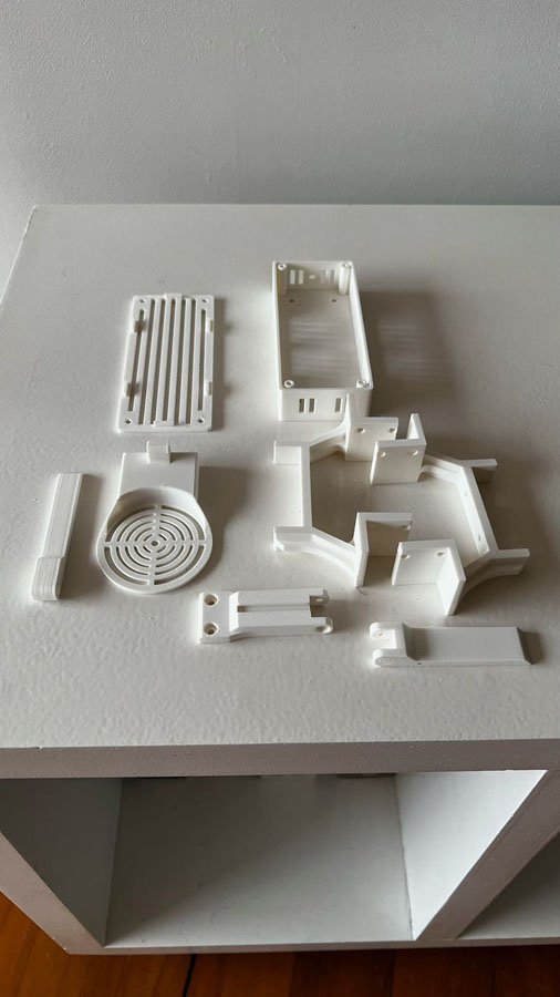 fabricacion-maquetas_3d-innova-channel_21