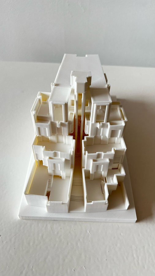 fabricacion-maquetas_3d-innova-channel_22
