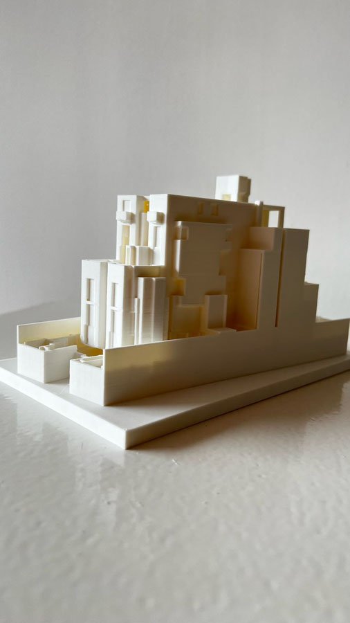fabricacion-maquetas_3d-innova-channel_23