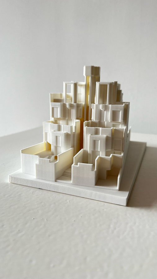 fabricacion-maquetas_3d-innova-channel_24