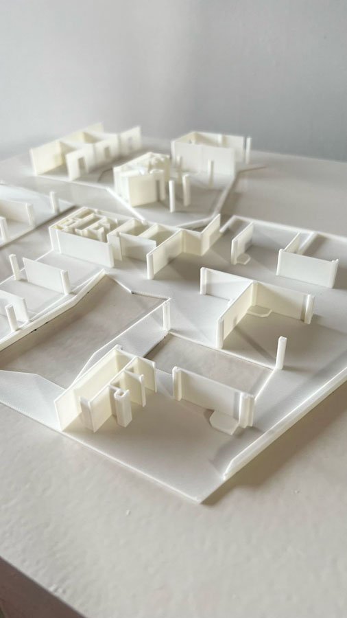 fabricacion-maquetas_3d-innova-channel_25