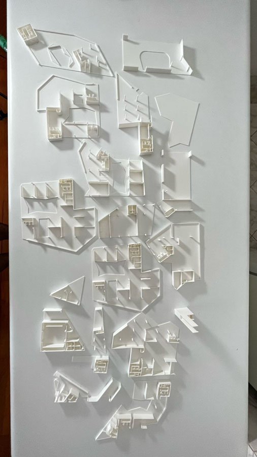 fabricacion-maquetas_3d-innova-channel_26