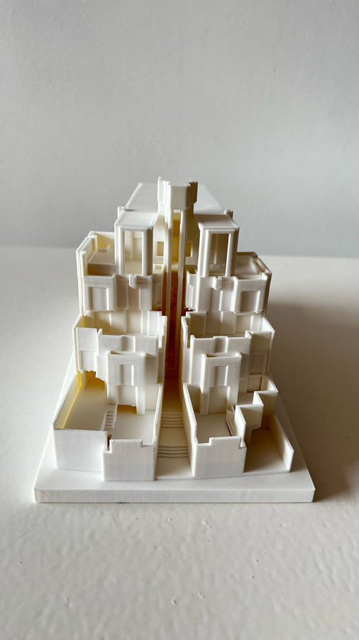 fabricacion-maquetas_3d-innova-channel_27