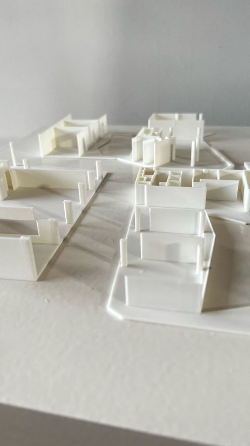 fabricacion-maquetas_3d-innova-channel_29
