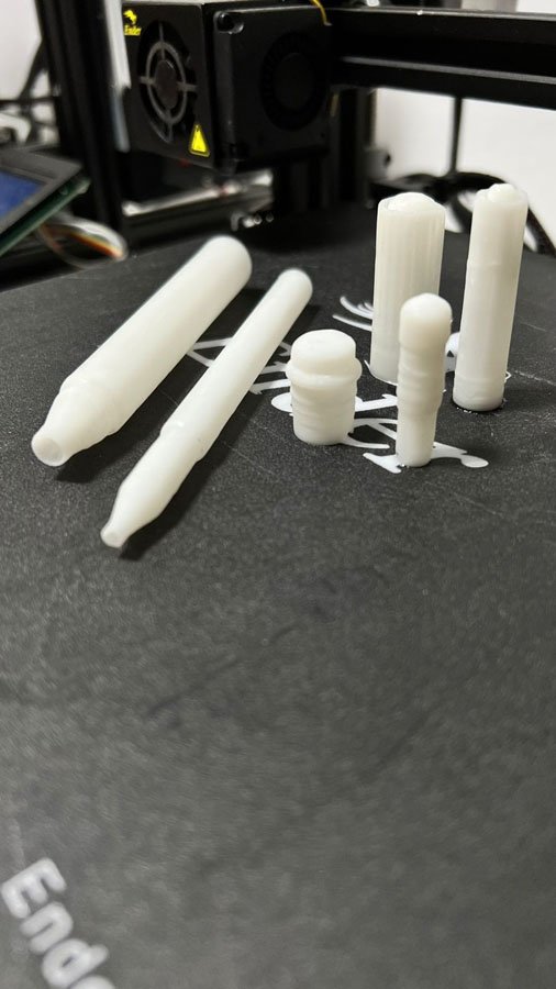 fabricacion-maquetas_3d-innova-channel_3