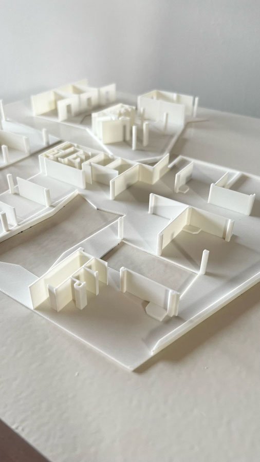 fabricacion-maquetas_3d-innova-channel_31