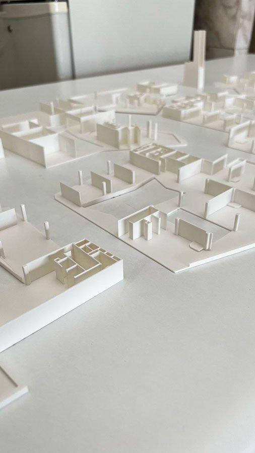 fabricacion-maquetas_3d-innova-channel_32