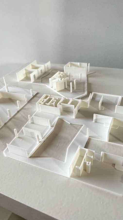 fabricacion-maquetas_3d-innova-channel_33