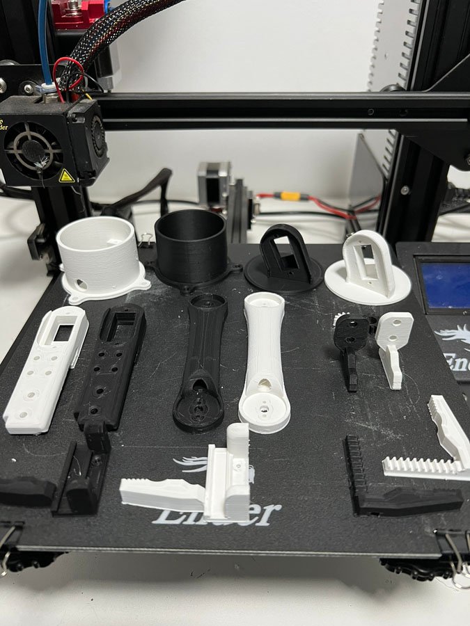 fabricacion-maquetas_3d-innova-channel_7