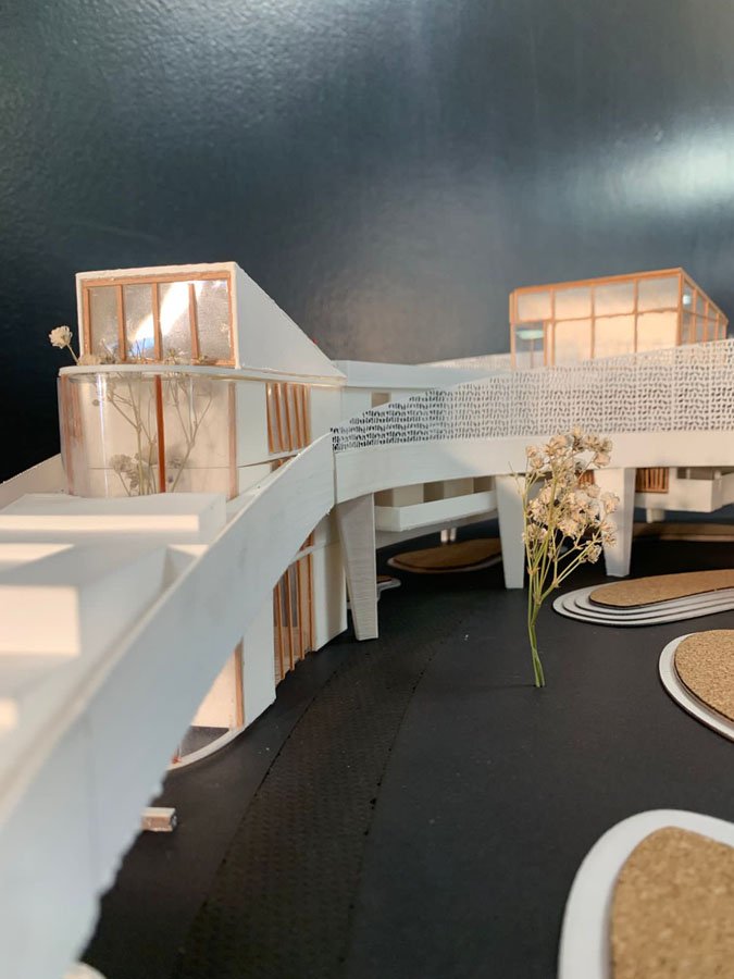 fabricacion-maquetas_3d-innova-channel_8