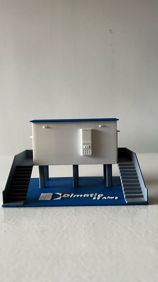 merchandising_3d-innova-channel_10