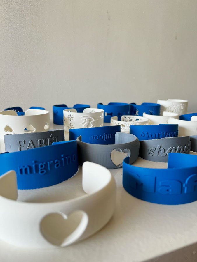 merchandising_3d-innova-channel_11