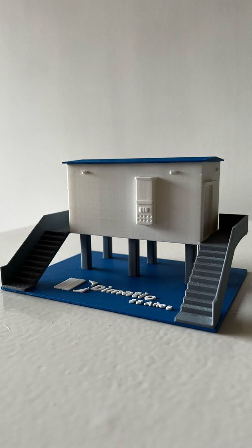merchandising_3d-innova-channel_12