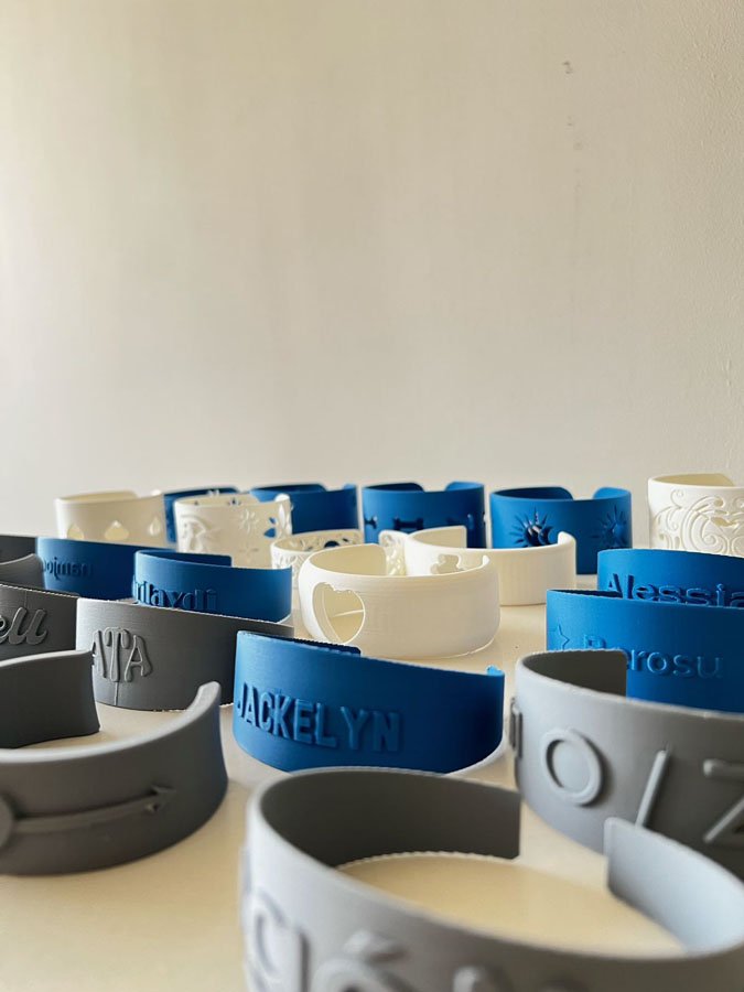 merchandising_3d-innova-channel_13