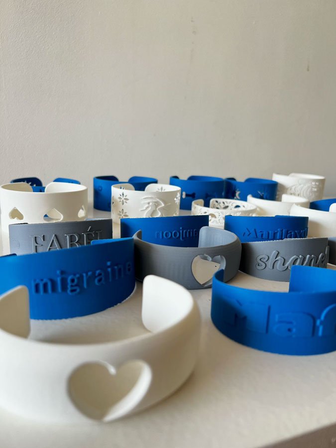 merchandising_3d-innova-channel_14