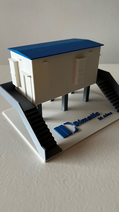 merchandising_3d-innova-channel_3