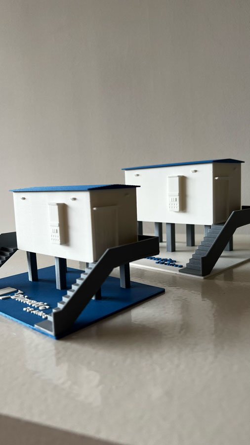 merchandising_3d-innova-channel_4