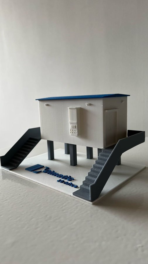 merchandising_3d-innova-channel_5