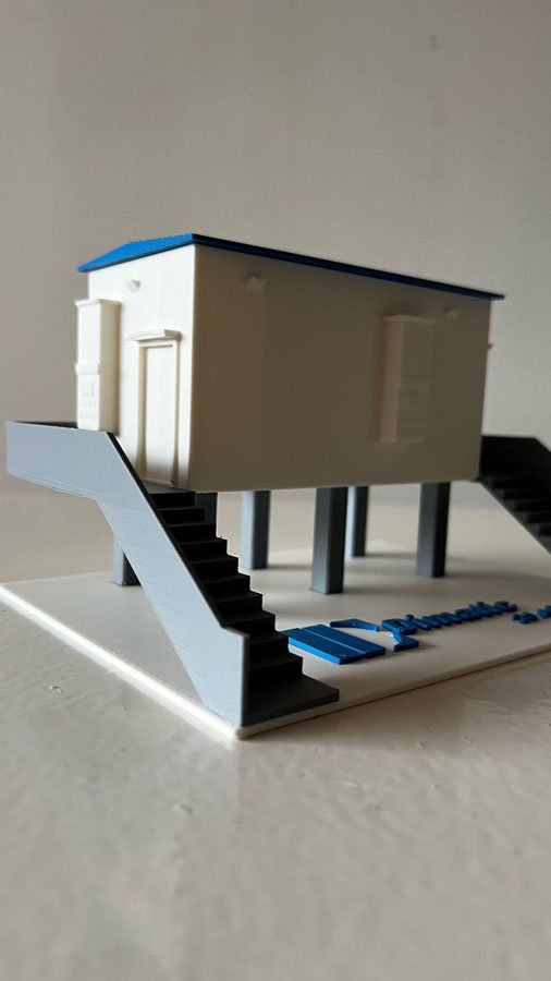 merchandising_3d-innova-channel_6