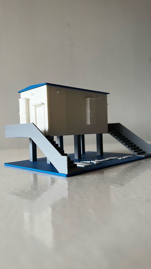 merchandising_3d-innova-channel_7