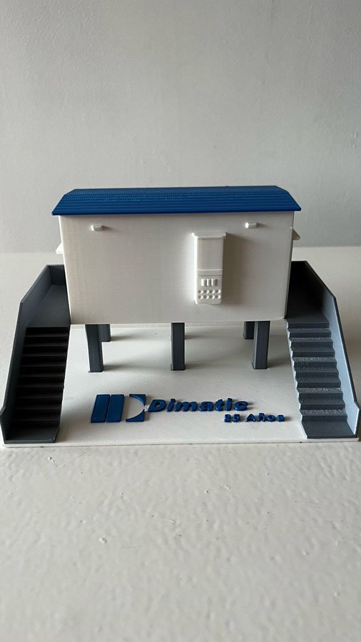 merchandising_3d-innova-channel_8