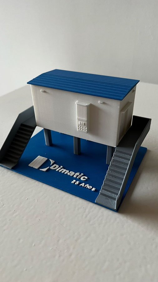 merchandising_3d-innova-channel_9